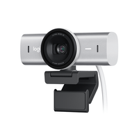 Miniatura 1 de Logitech Master Series MX Brio - Livestream-