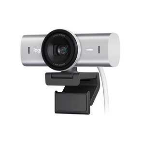 Logitech-Master-Series-MX-Brio---Livestream-