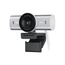 Logitech-Master-Series-MX-Brio---Livestream-