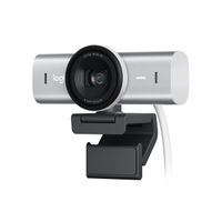 Miniatura 2 de Logitech Master Series MX Brio - Livestream-