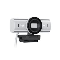Miniatura 3 de Logitech Master Series MX Brio - Livestream-