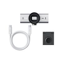 Miniatura 4 de Logitech Master Series MX Brio - Livestream-