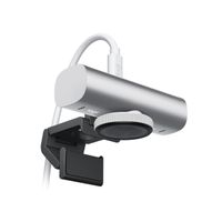 Miniatura 5 de Logitech Master Series MX Brio - Livestream-