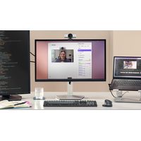 Miniatura 7 de Logitech Master Series MX Brio - Livestream-