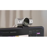 Miniatura 8 de Logitech Master Series MX Brio - Livestream-