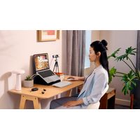 Miniatura 9 de Logitech Master Series MX Brio - Livestream-