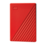 MY-PASSPORT-4TB-RED-2.5IN-USB-3.0-IN