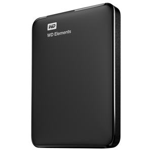 DISCO-DURO-EXTERNO-2TB-WESTERN-DIGITAL-ELEMENTS-2.5--USB-3.0