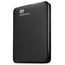 DISCO-DURO-EXTERNO-2TB-WESTERN-DIGITAL-ELEMENTS-2.5--USB-3.0