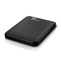 Miniatura 5 de DISCO DURO EXTERNO 2TB WESTERN DIGITAL ELEMENTS 2.5" USB 3.0