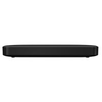 Miniatura 7 de DISCO DURO EXTERNO 2TB WESTERN DIGITAL ELEMENTS 2.5" USB 3.0