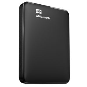 WDBU6Y0020BBK-WESN-Galeria-7