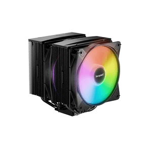 be-quiet--Ventilador-PURE-ROCK-PRO-3-LX-Black
