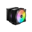 be-quiet--Ventilador-PURE-ROCK-PRO-3-LX-Black