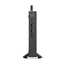 ORDENADOR-MINI-PC-ACER-VERITON-VN2595GT-INTEL-CORE-3-100U-8GB-DDR5-512SSD-NO-OS