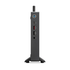 ORDENADOR MINI PC ACER VERITON VN2595GT INTEL CORE i7-13620H 16GB DDR5 512SSD NO OS
