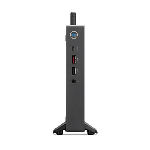 ORDENADOR-MINI-PC-ACER-VERITON-VN2595GT-INTEL-CORE-i7-13620H-16GB-DDR5-512SSD-NO-OS