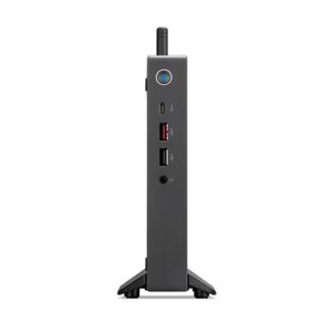 DT.R52EB.005-Galeria-1