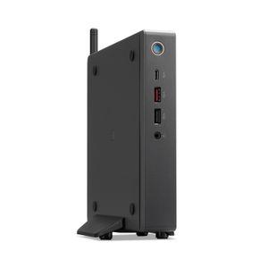 DT.R52EB.005-Galeria-2