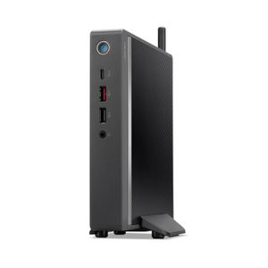 DT.R52EB.005-Galeria-3