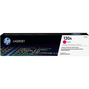 TONER-HP-LASERJET-MAGENTA-130A-CF353A