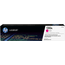 TONER-HP-LASERJET-MAGENTA-130A-CF353A