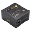 Fuente-Alimentacion-850W-UNYKA--Fuente-de-Alimentacion-ATX-Atilius-3.1-Black-850W-Gold-80-PLUS-Gold-Fully-Modular-Negro