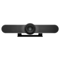 Miniatura 1 de LOGITECH MEETUP - EMEA