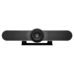 LOGITECH-MEETUP---EMEA