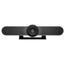 LOGITECH-MEETUP---EMEA