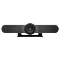 Miniatura 2 de LOGITECH MEETUP - EMEA