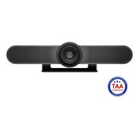 Miniatura 3 de LOGITECH MEETUP - EMEA