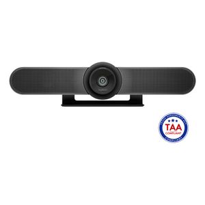 960-001102-Galeria-2