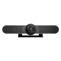 Miniatura 4 de LOGITECH MEETUP - EMEA