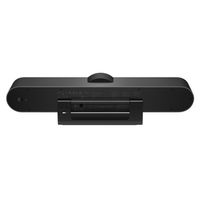 Miniatura 5 de LOGITECH MEETUP - EMEA