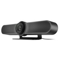 Miniatura 6 de LOGITECH MEETUP - EMEA