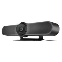 Miniatura 7 de LOGITECH MEETUP - EMEA