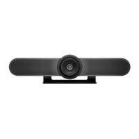 Miniatura 8 de LOGITECH MEETUP - EMEA
