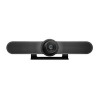 Miniatura 9 de LOGITECH MEETUP - EMEA