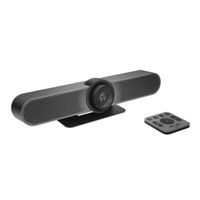 Miniatura 10 de LOGITECH MEETUP - EMEA