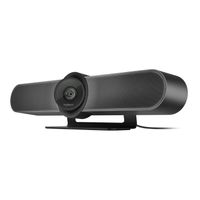 Miniatura 11 de LOGITECH MEETUP - EMEA