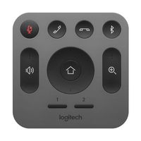 Miniatura 13 de LOGITECH MEETUP - EMEA