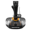 JOYSTICK-THRUSTMASTER-T.16000M-FCS-PC