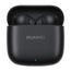 FREEBUDS-SE-2-ULC-CT010-BLACK