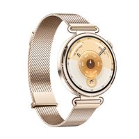 Miniatura 3 de WATCH GT6 41MM GOLD