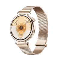 Miniatura 4 de WATCH GT6 41MM GOLD