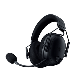 AURICULARES-RAZER-BLACKSHARK-V3-PRO--RZ04-05400100-R3M1-
