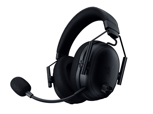 AURICULARES RAZER BLACKSHARK V3 PRO (RZ04-05400100-R3M1)