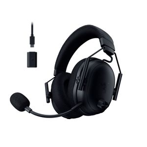 RZ04-05400100-R3M1-Galeria-2