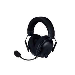 RZ04-05400100-R3M1-Galeria-3